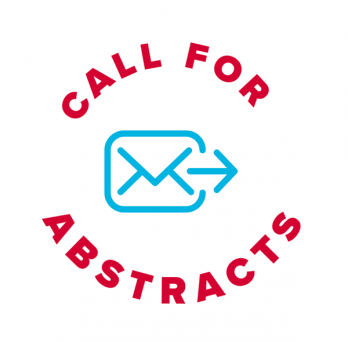 Call for Abstracts 