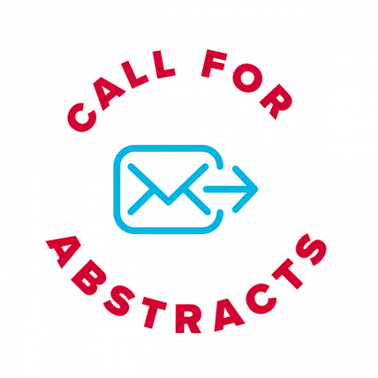 Call for Abstracts